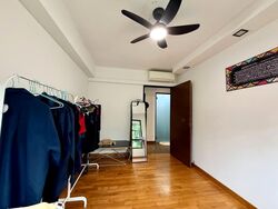 Blk 334A Anchorvale Crescent (Sengkang), HDB 4 Rooms #592395381